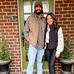 Daniel Guidry - Facebook