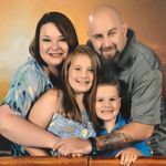 Daniel Guidry - @daniel.guidry.16 - Instagram