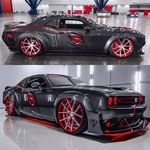 Daniel Guidry - @guidry5951 - Instagram