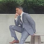 Daniel Guidry - @daniel.guidry.9235 - Instagram