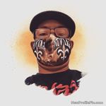 Daniel Guidry - @daniel.guidry.315 - Instagram