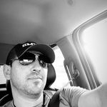 Daniel Guidry - @danielguidry07 - Instagram