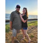 Daniel Guidry - @daniel.guidry.927 - Instagram