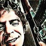 Daniel Guidry - @dgettinitin - Instagram