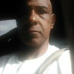 Daniel Guidry - @guidry_daniel - Instagram