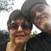 Daniel Guidry - Facebook