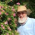 Daniel Guidry - Facebook