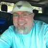 Daniel Guidry - @danielguidry0 - TikTok