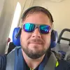 Daniel Guidry - @daniel.guidry1 - TikTok