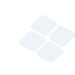 Daniel Guidry - @paradigmservice - Instagram