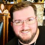 Daniel Guidry - @danielrguidry - Instagram
