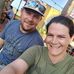 Daniel Guidry - Facebook