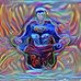 Daniel Guidry - Facebook