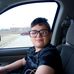 Daniel Guidry - Facebook