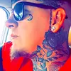 Daniel Guidry - @reallifecoolguy.1manband - TikTok