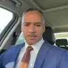 Daniel J. Guidry - @danieljguidry - TikTok
