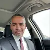 danielguidry745 - @danielguidry745 - TikTok