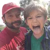 danielguidry77 - @danielguidry77 - TikTok