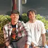 danielguidryyy - @danielguidryyy - TikTok