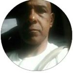 Guidry Daniel - @guidry_daniel_ - Instagram