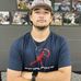 Daniel Guillory - Facebook