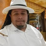 Daniel Guillory - @radiantdesigns8 - Instagram