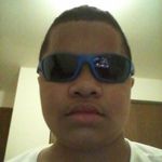 Daniel Guillory - @apanation1 - Instagram