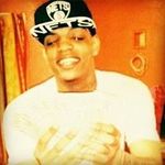 Daniel Guillory - @danielguillory832 - Instagram