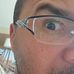 Daniel Guillory - Facebook