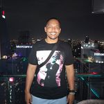 Daniel Guillory - @d_guillory - Instagram