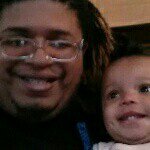 Daniel Guillory - @ginuwinec03 - Instagram