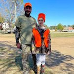 Daniel Guillory - @dmg1555 - Instagram