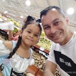 Daniel Guillory - @daniguillory - Instagram
