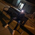 Daniel Guillory - @danielguillory10 - Instagram