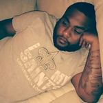 Daniel Guillory - @daniel.guillory.397 - Instagram