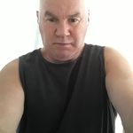 Daniel Guillory - @daniel.guillory2408 - Instagram