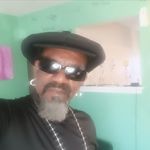 Daniel Guillory - @daniel.guillory.77 - Instagram