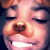 Daniel Guillory - @daniel.guillory63 - TikTok