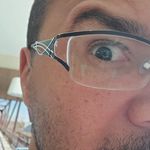 Daniel Guillory - @paincakes100 - Instagram