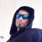 Daniel Guillory - @guillory4731 - Instagram