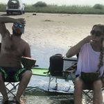 Daniel Guillory - @danielchaseguillory - Instagram