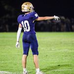 Daniel Guillory - @daniel_guillory08 - Instagram
