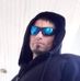 Daniel Guillory - Facebook