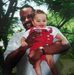 Daniel Guillory - Facebook