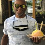 Daniel Guillory - @djguil3000 - Instagram