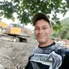 Daniel guillory - @guillorydaniel - TikTok