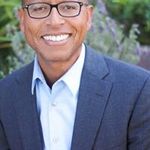 Daniel Guillory - @danny.guillory - Instagram