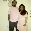 Daniel Guillory - @danielguillory5 - TikTok