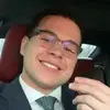 Daniel J. Guillory - @diamonddannyg - TikTok