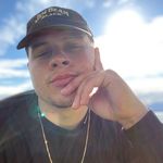Daniel J. Guillory, CFP® - @diamonddannyg - Instagram